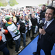 Illustration for article titled I Can't Believe Adam Schefter Is Really This Naive